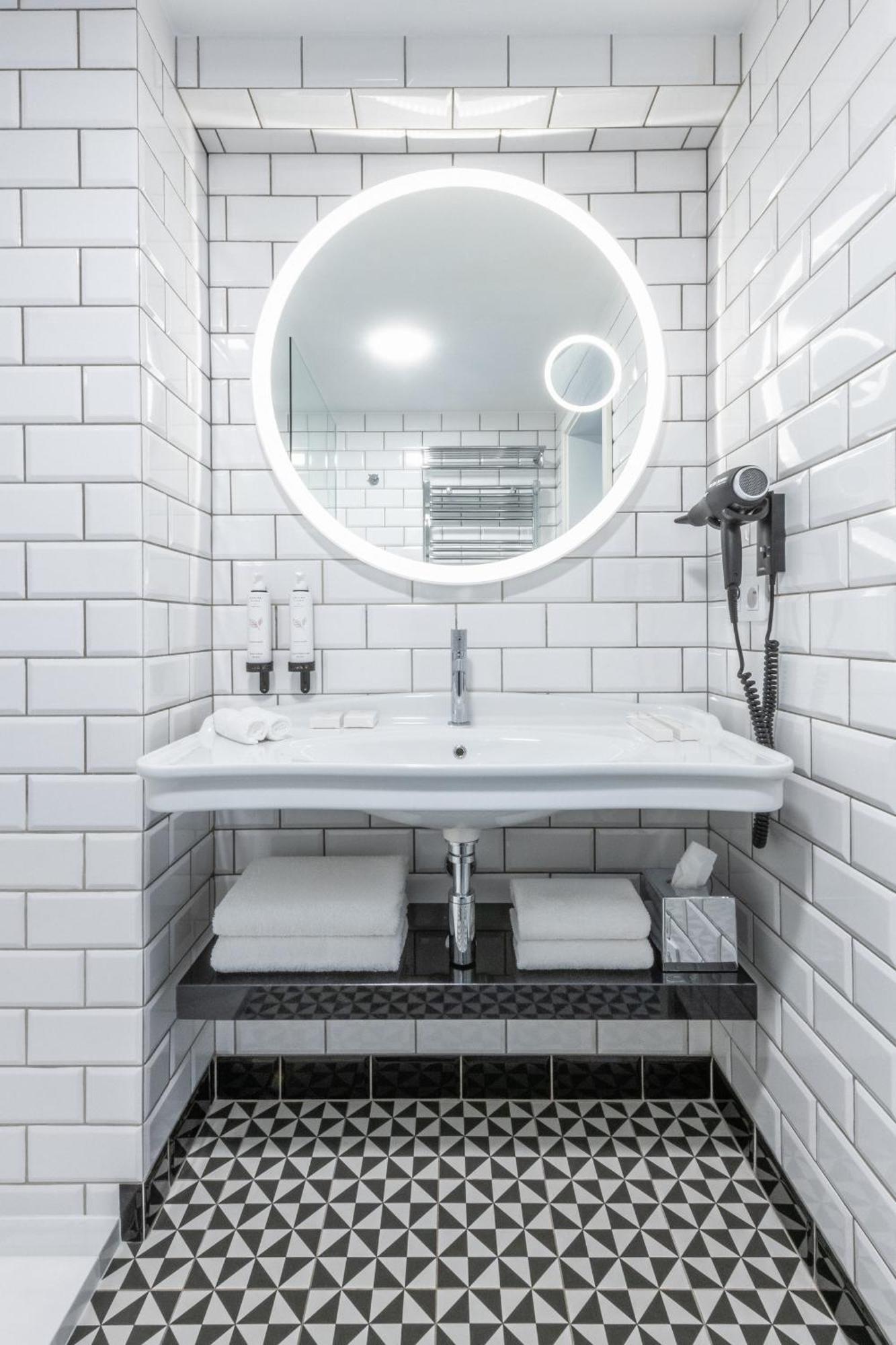 Mamma'S Boutique Hotel Poděbrady エクステリア 写真