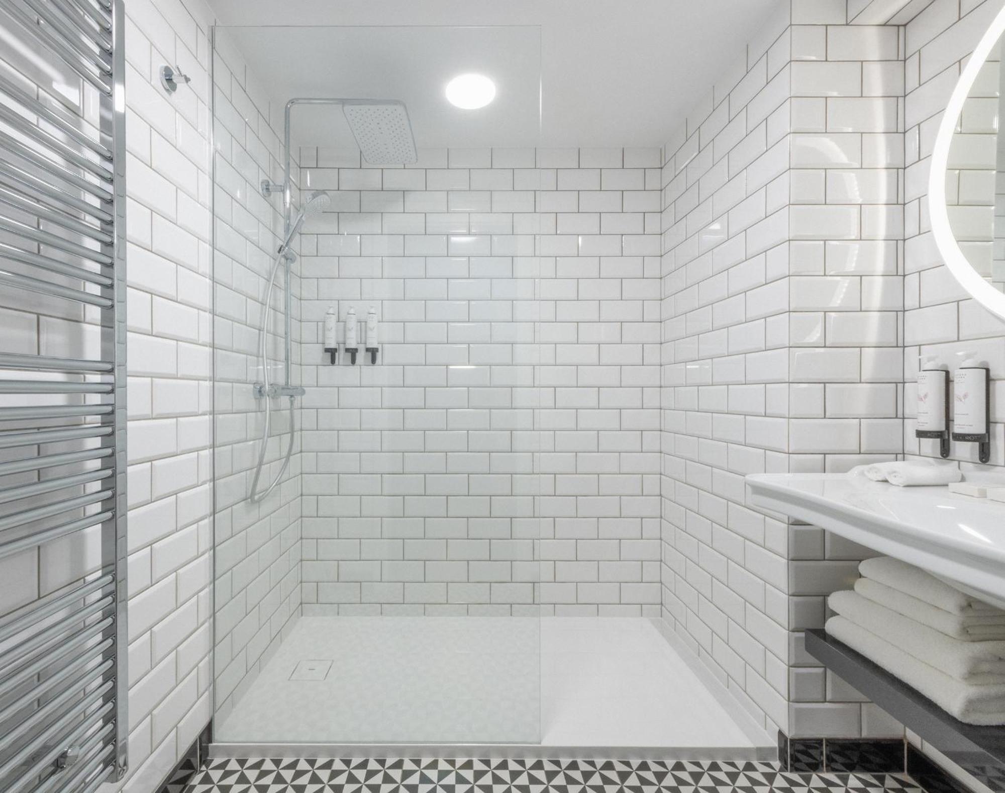 Mamma'S Boutique Hotel Poděbrady エクステリア 写真